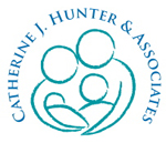 Catherine J. Hunter & Associates